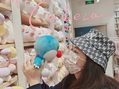 -名创优品(天河区正佳广场二店)