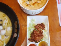 -周麻婆(福州仓山首山店)