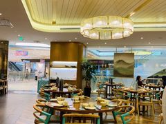 -莆田餐厅(大悦城店)