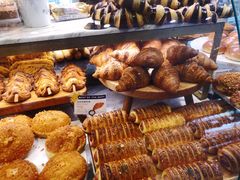 -巴黎贝甜(龙江店)