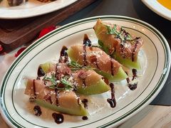 -ZHAO赵·牛扒坊(万象城店)