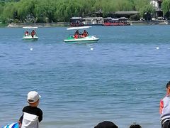 -济南国际园博园