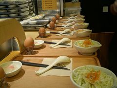 -熊吞·大碗丼烧肉饭(济宁万达广场店)
