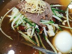 -海兰江石锅饭(水上店)