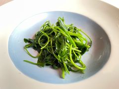 -三利音·东方司宴(外滩店)