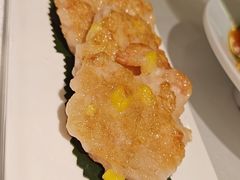 -顺德佬(石厦店)