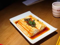 -胖哥俩肉蟹煲(万国店)