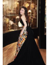 -纯色时光婚纱艺术馆WHITE