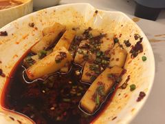 -贵州大厦贵州厅(樱花园西街店)