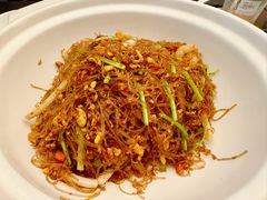 -勺园中餐厅