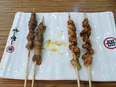 -丝路传奇·中国拉面航母店(北医三院店)
