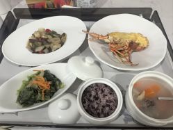 -中法母婴月子中心(南湖创始店)