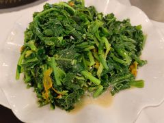 -翡翠老鸭店