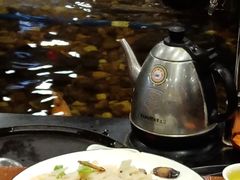 -丰圆轩粤式茶楼 . 点心粤菜(夏茅店)