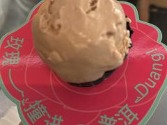 -大益茶庭(永庆坊店)