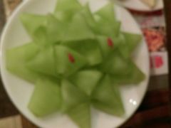 -大味生态火锅(蓝谷地店)