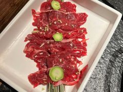-三出山火锅(万象天地店)