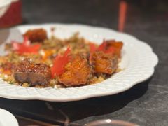 -宴周康·精致江浙菜(周浦店)