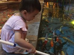 -万达茂商场(南京仙林店)