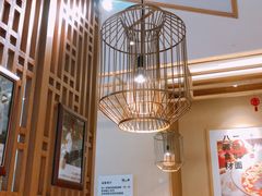 大堂-陳八两面家(滨江天街店)