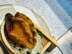 -争鲜回转寿司(朝外悠唐PLUS店)