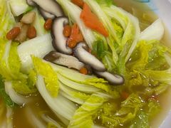 -成惠食府(赤岗店)
