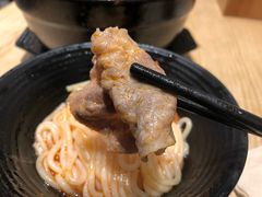 -云味馆过桥米线(皇庭广场店)
