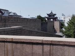 2015.09.13-苏州吴宫泛太平洋酒店