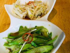 -蒙料·手把肉(望京店)