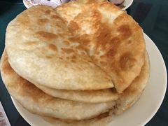 -李连贵酒家熏肉大饼(昆明街店)
