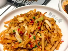 -靓虾二哥·龙虾馆(大塘总店)