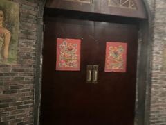 -上海世纪汇广场