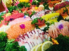 -武汉新华大饭店