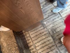 -嘉华鲜花饼·现烤(昆明老街店)