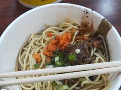 -蔡林记(胭脂路店)