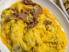 -甜甜屋(解放中路店)