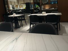 -有马汤泉(长沙店)
