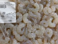 -山姆会员商店(杨桥西路店)