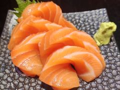 -YAMAKAWA(龙湖胥江天街店)