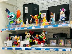 -玩具反斗城(海港城店)