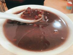 -透心凉糖水(听海居店)