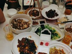 -大鸭梨(天通西苑店)