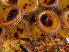 -比格比萨自助(花园路店)