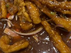 -京都饺子(双塔西街店)