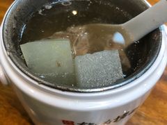 -乾厨府(乌山西路金樽店)