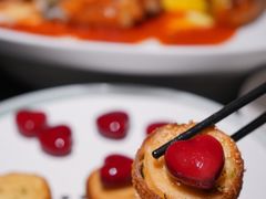 -童福兴·南京菜(老门东店)