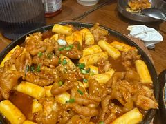 -麻喜大
