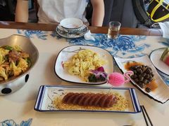 -乌记大厨餐厅