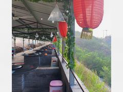-小赖鱼馆