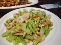 -黑石礁酒楼·海鲜(黑石礁店)